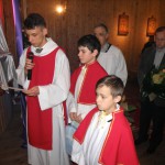 Triduum Paschalne