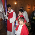 Triduum Paschalne