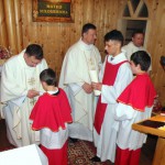 Triduum Paschalne