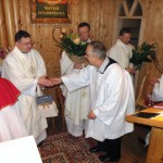 Triduum Paschalne
