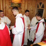 Triduum Paschalne