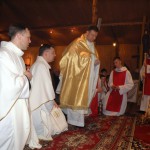 Triduum Paschalne