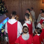 Triduum Paschalne