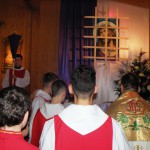 Triduum Paschalne
