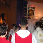 Triduum Paschalne