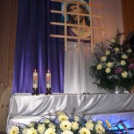 Triduum Paschalne