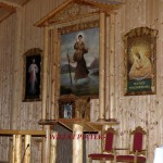 Triduum Paschalne
