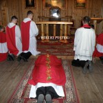 Triduum Paschalne