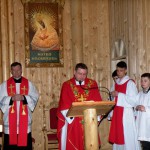 Triduum Paschalne
