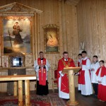 Triduum Paschalne
