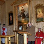 Triduum Paschalne