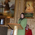 Triduum Paschalne