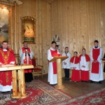 Triduum Paschalne