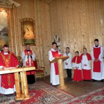 Triduum Paschalne