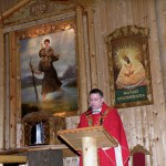 Triduum Paschalne