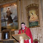 Triduum Paschalne