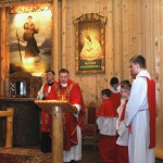 Triduum Paschalne