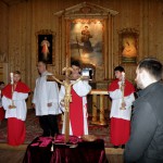 Triduum Paschalne