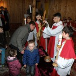Triduum Paschalne