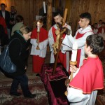 Triduum Paschalne