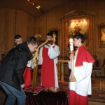 Triduum Paschalne