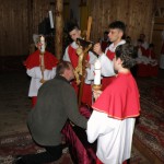 Triduum Paschalne