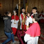 Triduum Paschalne