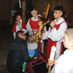 Triduum Paschalne