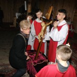 Triduum Paschalne