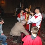 Triduum Paschalne