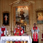 Triduum Paschalne