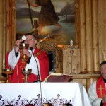 Triduum Paschalne