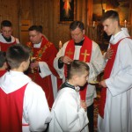 Triduum Paschalne