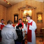 Triduum Paschalne