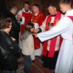 Triduum Paschalne