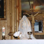 Triduum Paschalne