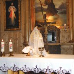 Triduum Paschalne
