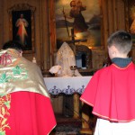 Triduum Paschalne