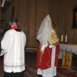 Triduum Paschalne