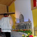 Triduum Paschalne