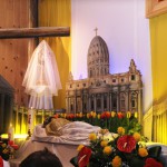 Triduum Paschalne