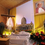 Triduum Paschalne
