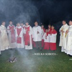 Triduum Paschalne