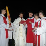 Triduum Paschalne