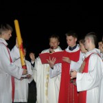 Triduum Paschalne