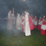 Triduum Paschalne