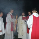Triduum Paschalne