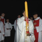 Triduum Paschalne