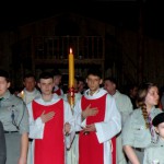 Triduum Paschalne