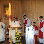 Triduum Paschalne
